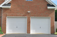 free Astle garage extension quotes